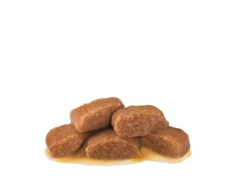 Royal-Canin-Neutered-Balance-konservai-katems-padaze-12-vnt