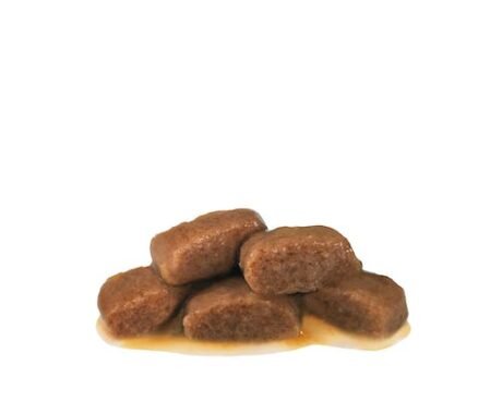 Royal-Canin-Renal-Beef-konservai-padaze-12-vnt