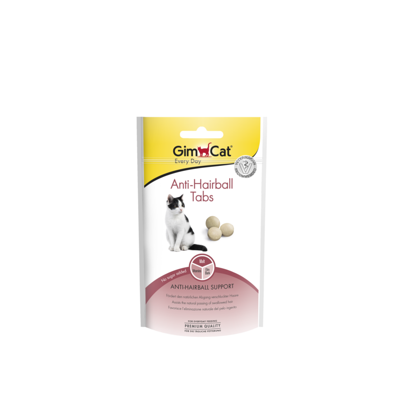 0000118_gimcat-malt-tabs-40g-anti-hairball