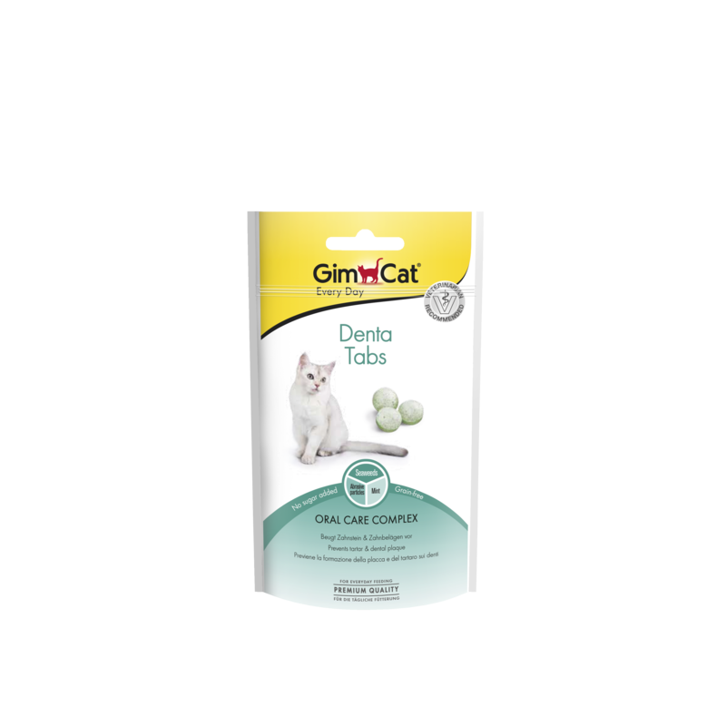0000119_gimcat-denta-tabs