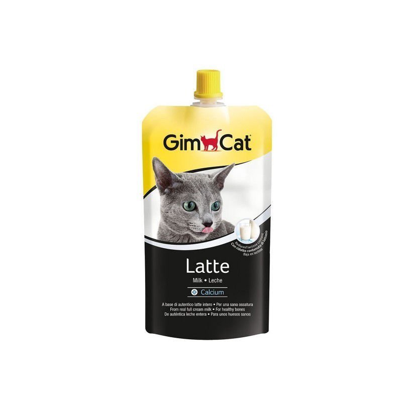0000178_gimcat-cat-milk