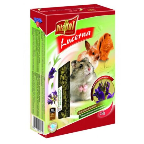 0000337_v10032-vitapol-granuliuota-liucerna-grauzikams-350g