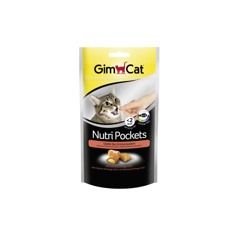 0000669_gimcat-nutri-pockets-with-salmon-omega-36-skanestai-katems-su-lasisa-omega-3-ir-6-riebalu-rugstimis-