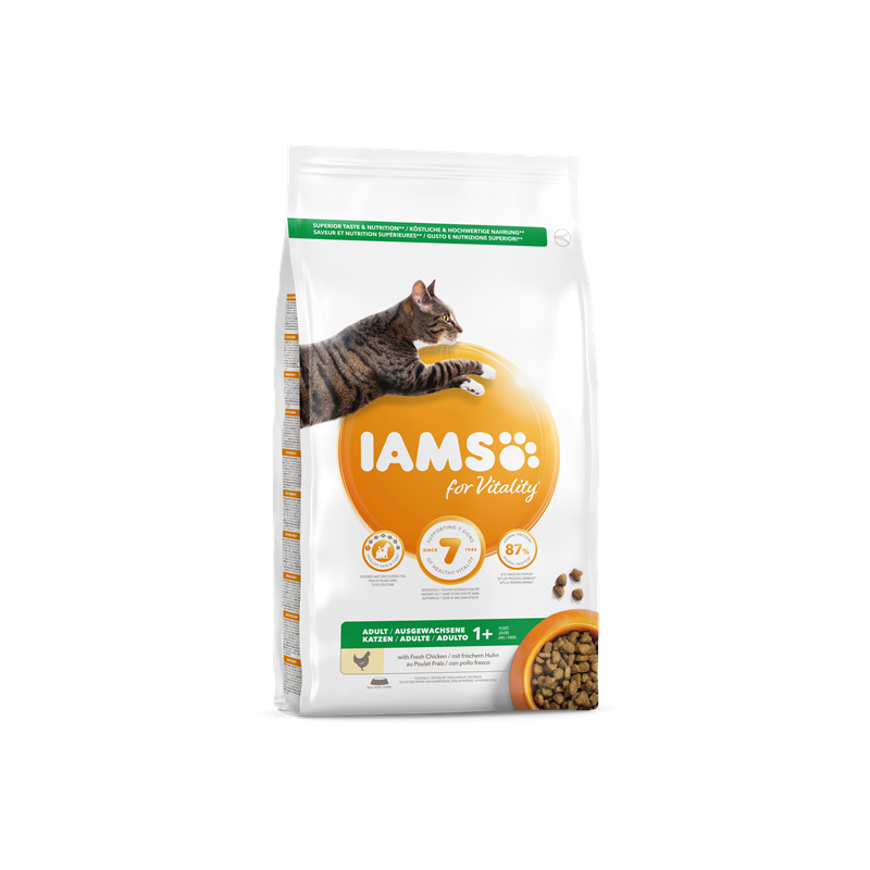 0000865_iams-adult-cat-vistiena-10kg