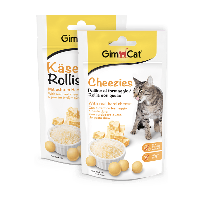 0001167_gimcat-cheezies-skanestai-katems-su-suriu-50g