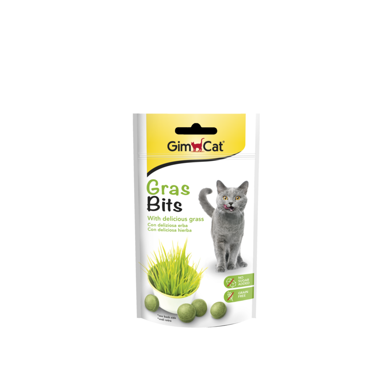 0001173_gimcat-grasbits-skanestai-katems-su-zole-50g