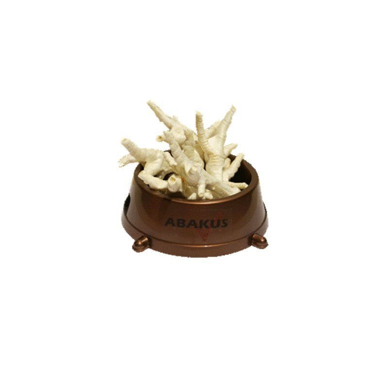 0001238_dziovintos-vistos-kojos-baltos-50vnt