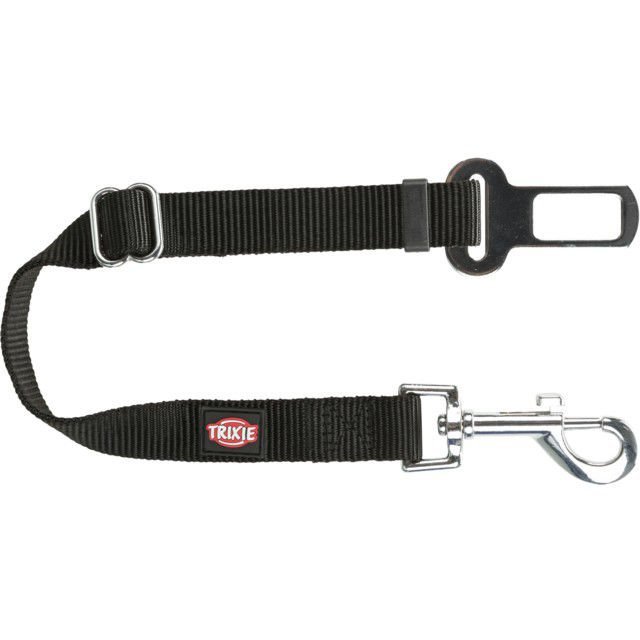 0001690_trixie-saugos-dirzas-automobilio-petnesoms-s-m-45-70-cm-25-mm-juodas