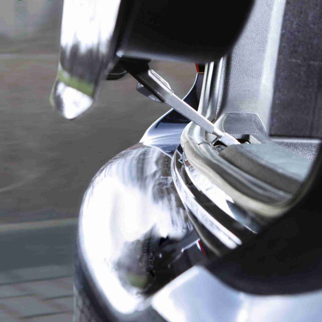 0001703_trixie-bagazines-dangcio-fiksatorius-automobilio-vedinimui-10-cm