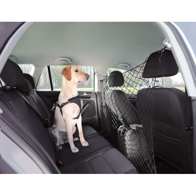 0001705_trixie-tinklas-automobiliui-120x100-cm-juodas