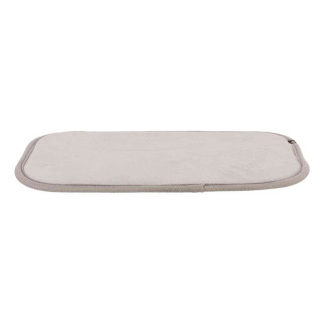 0001747_trixie-kilimelis-gulejimui-skudo-7-gulliver-7-52x83-cm-pilkas