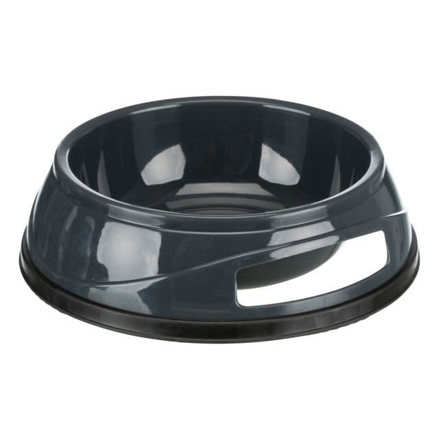 0001904_trixie-dubenelis-sunkus-plast-su-guma-iv-spalvu-05-l-o-14-cm