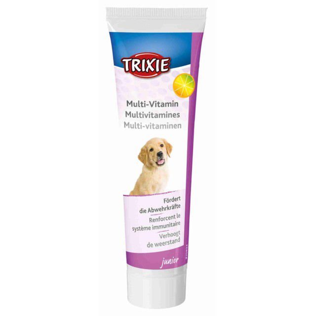 0002053_trixie-multivitaminu-pasta-suniukams-100-g
