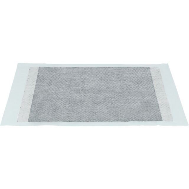 0002179_trixie-palutes-activated-carbon-60x60-cm-10-vnt