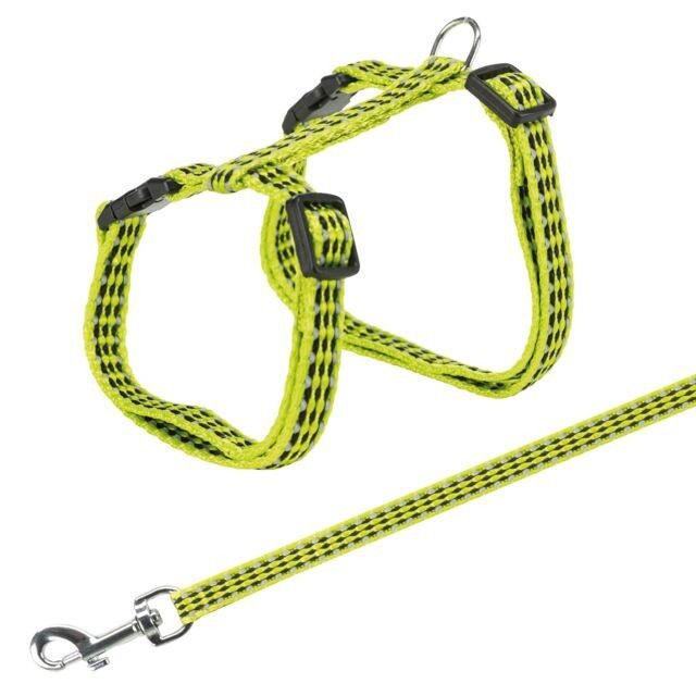 0002243_trixie-kaciu-petnesos-su-pavadeliu-atspind-metal-sagtys-22-42-cm-10-mm-120-m