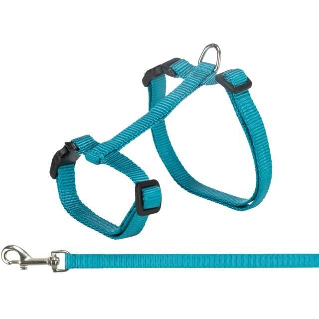 0002252_trixie-kaciu-petnesos-su-pavadeliu-xxl-34-57-cm-13-mm-120-m
