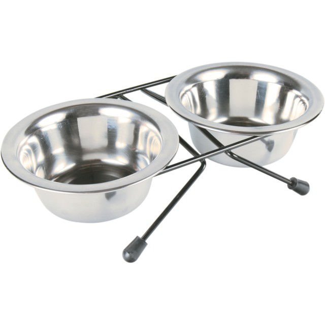 0002281_trixie-dubeneliu-kompl-nerud-plienas-metalas-2x02-l-o-11-cm-24x6x14-cm