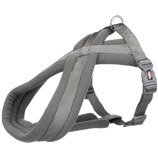 0002547_trixie-premium-touring-petnesos-l-60-100cm25mm-grafito