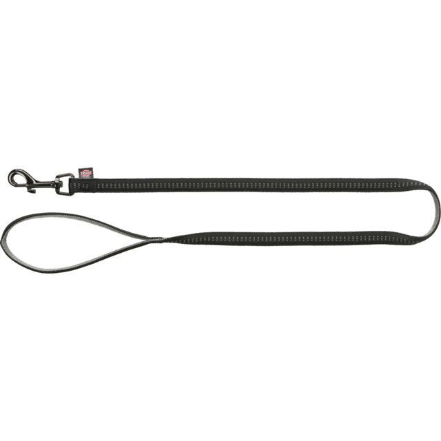0002659_trixie-softline-elegance-pavadys-s-1m15mm-juodasgrafito
