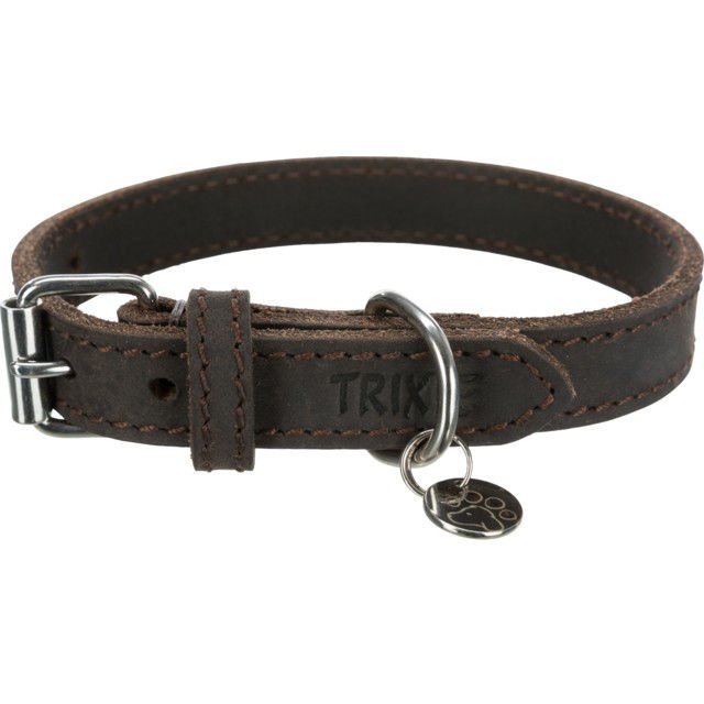 0002722_trixie-rustic-rieb-odos-antkaklis-l-xl-57-66cm30mm-tams-rudas