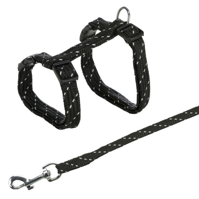 0002814_trixie-kaciuku-petnesos-su-pavadeliu-atspind-27-45cm10mm-13m