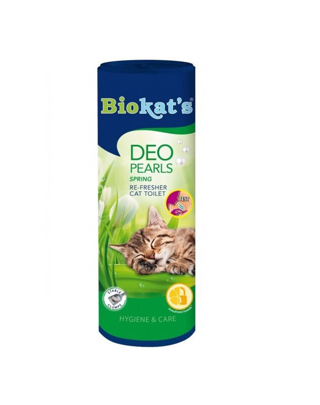 0003382_02605135-biokats-deo-pearls-spring-700g