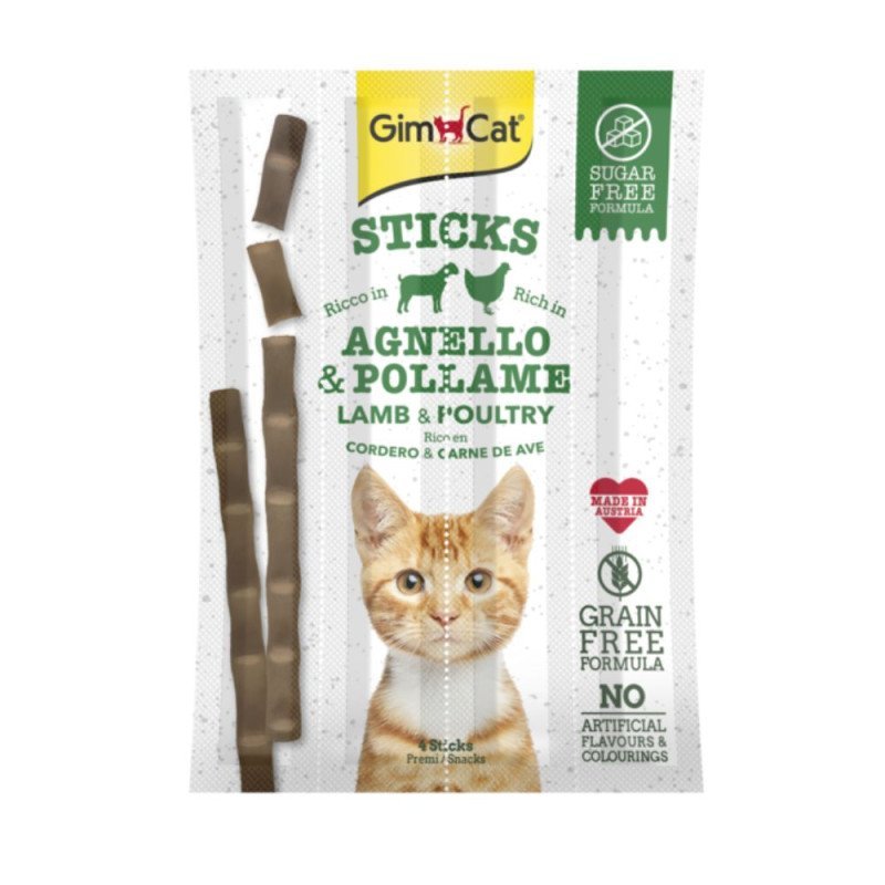 0003387_02400761-gimcat-sticks-poultry-4vnt-grain-free