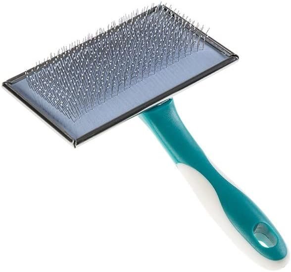 0003397_57503-gimdog-soft-slicker-brush-l