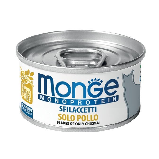 0003501_m07160-monge-monoprotein-cat-flakes-only-chicken-80-g-24