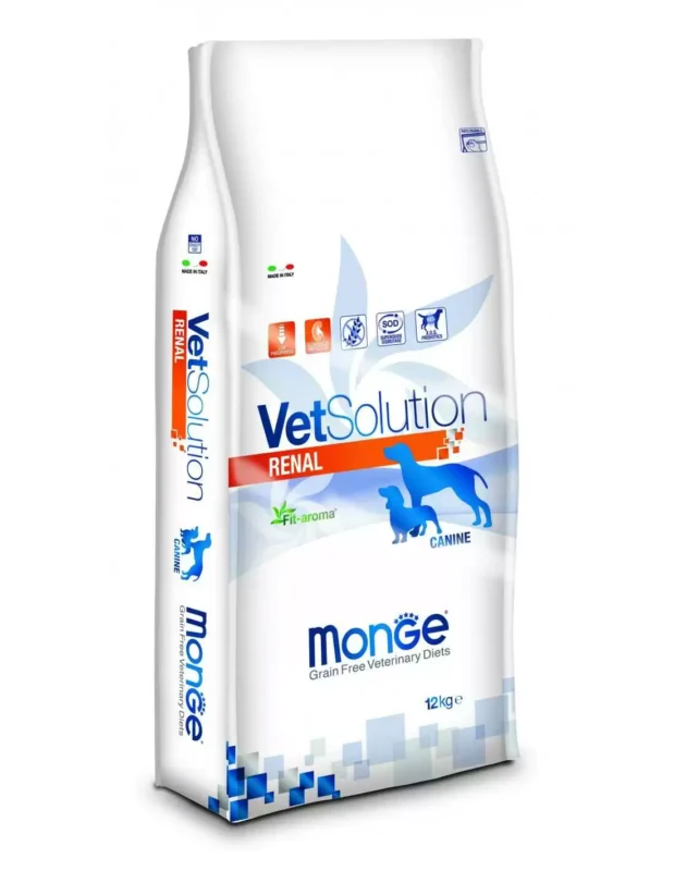 0003684_m81146-monge-vetsolution-dog-renal-12-kg