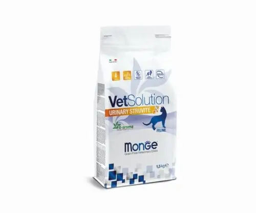 0003714_m81580-monge-vetsolution-cat-urinary-struvite-15-kg