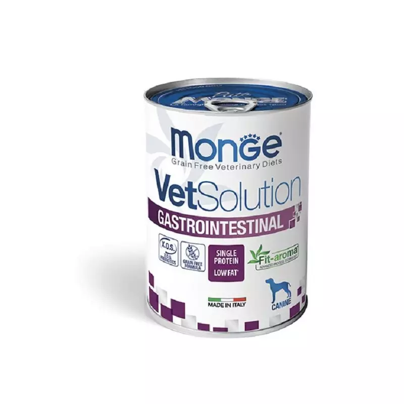 0003722_m82006-monge-vetsolution-dog-wet-gastrointestinal-400-g-pak-12