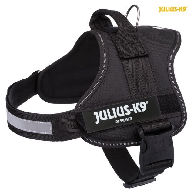 0003803_10_150621-k9powerharness-2xl3-82-116-cm50-mm-kamufl