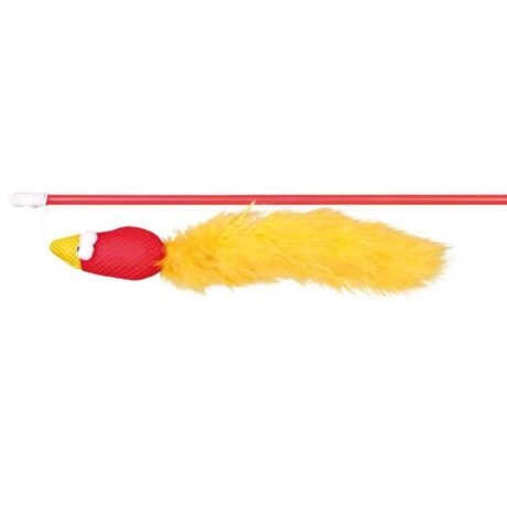 0004144_35_45289-trixie-meskere-su-pauksciu-plastikaspliusas-katzole-50-cm-pak4