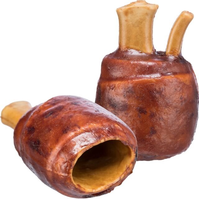 Trixie Karka skanėstas 150g