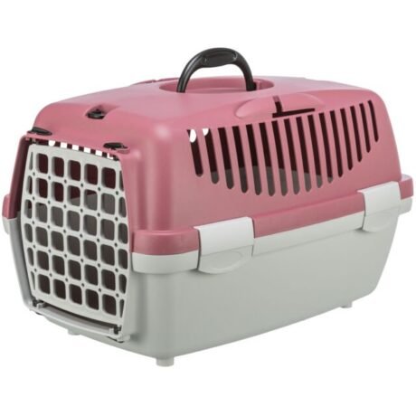0004875_13_39815-trixie-capri-1-boksas-xs-32x31x48-cm-sviesiai-pilka-rausva