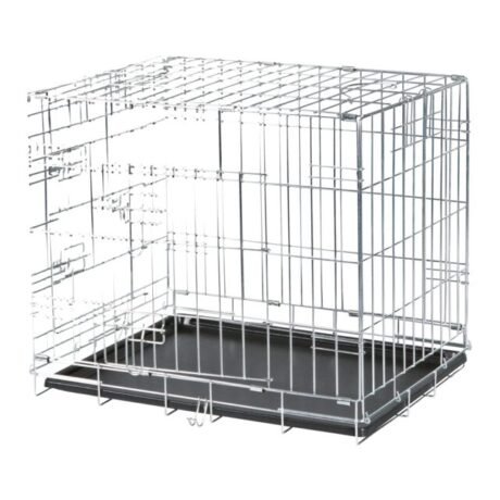 0004957_14_3922-trixie-metalinis-narvas-s-64x54x48-cm