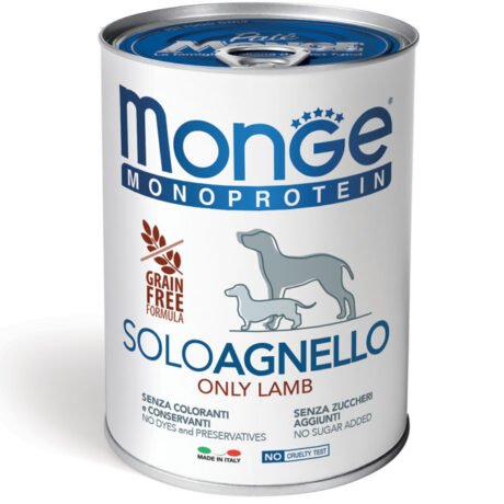 0005900_m14236-monge-monoproteico-solo-wet-dog-pate-100-lamb-400-g