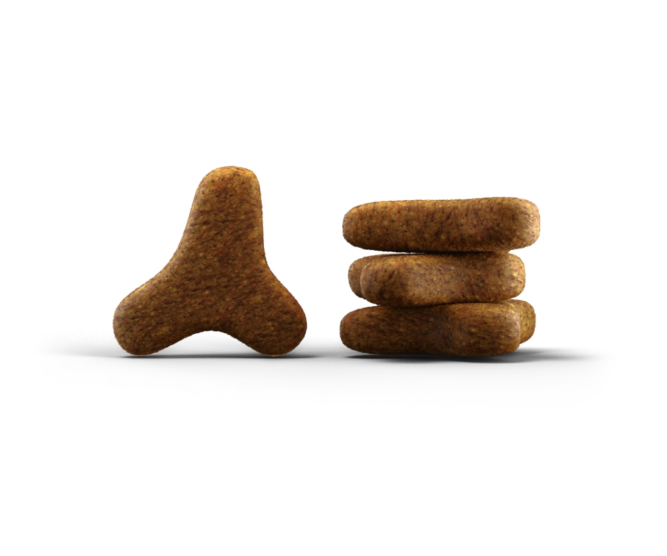 02_JOSERA_Catelux_Kroketts_LT