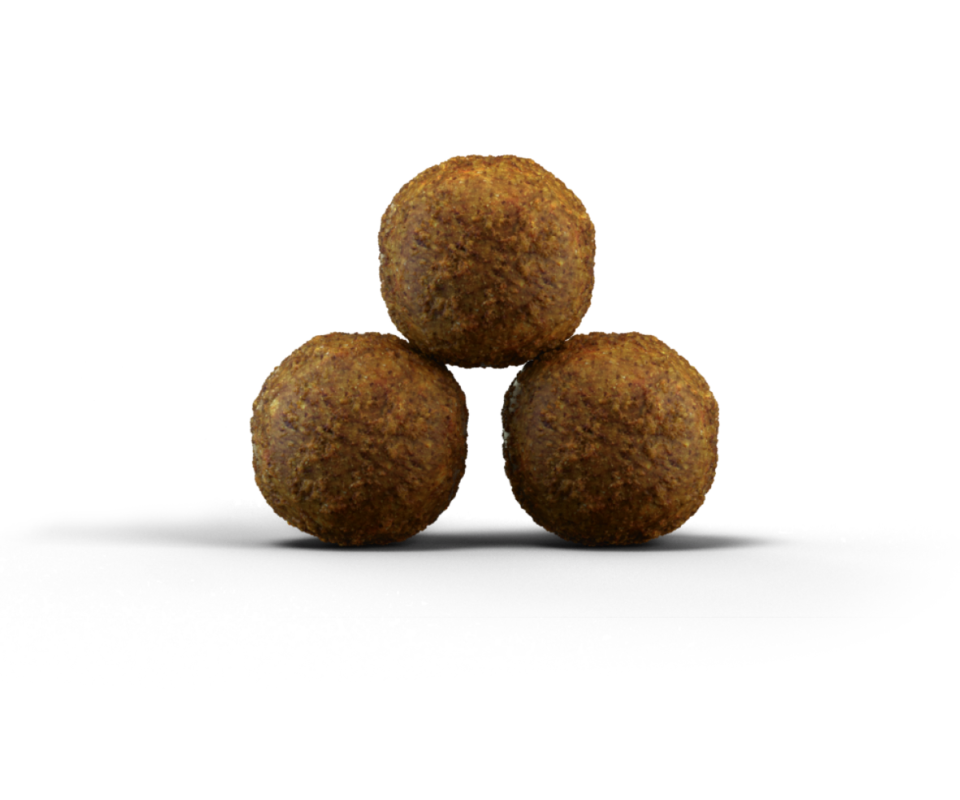 02_JOSERA_KittenGrainfree_Kroketts_LT