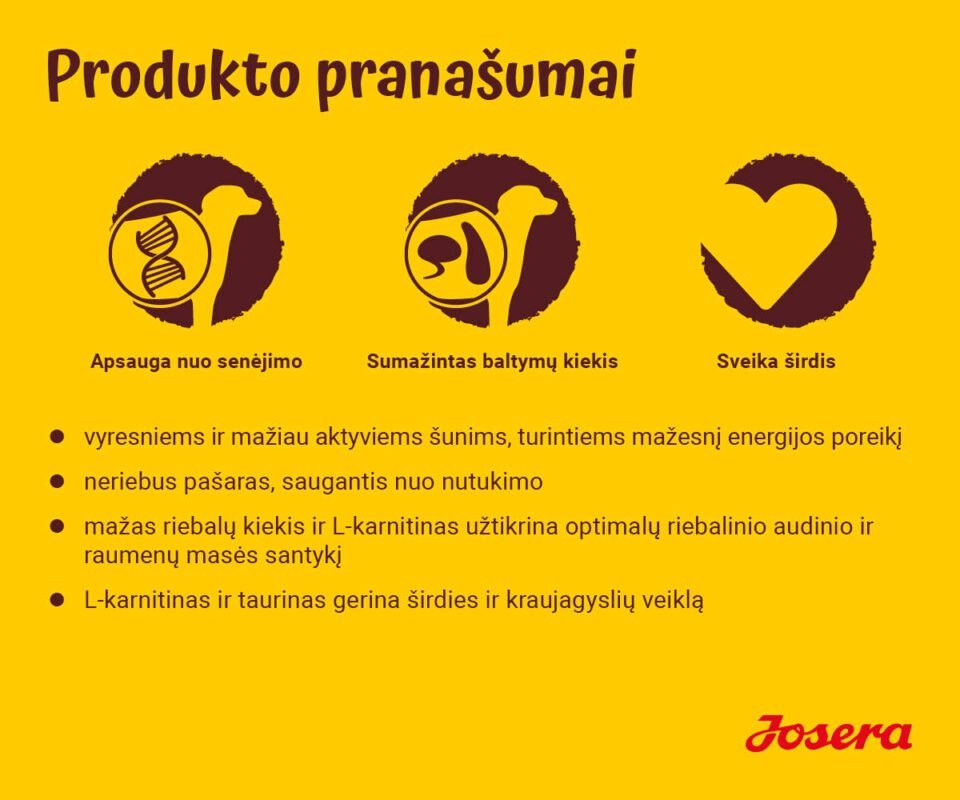 03_JOSERA_Balance_Benefits_LT