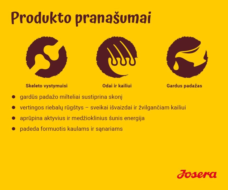 03_JOSERA_Festival_Benefits_LT