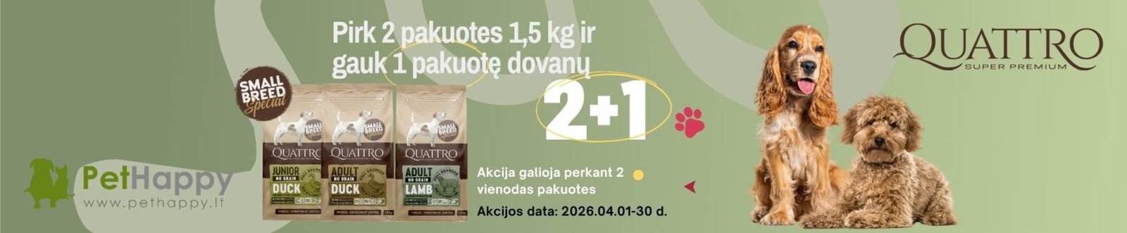 04-men-LT-Buy-1-Get-1-2000-x-414-px