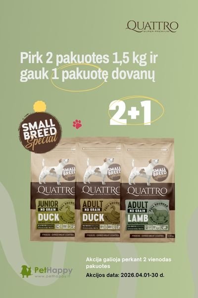 04-men-LT-Buy-1-Get-1-820x360-px-400-x-600-px