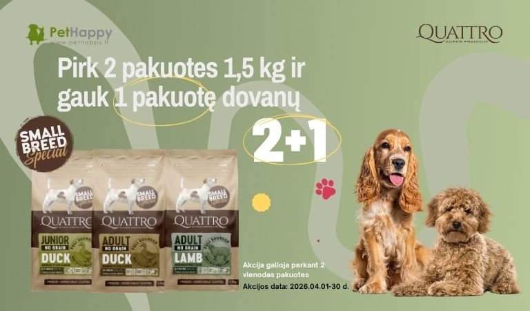 04-men-LT-Buy-1-Get-1-820x360-px-768-x-450-px