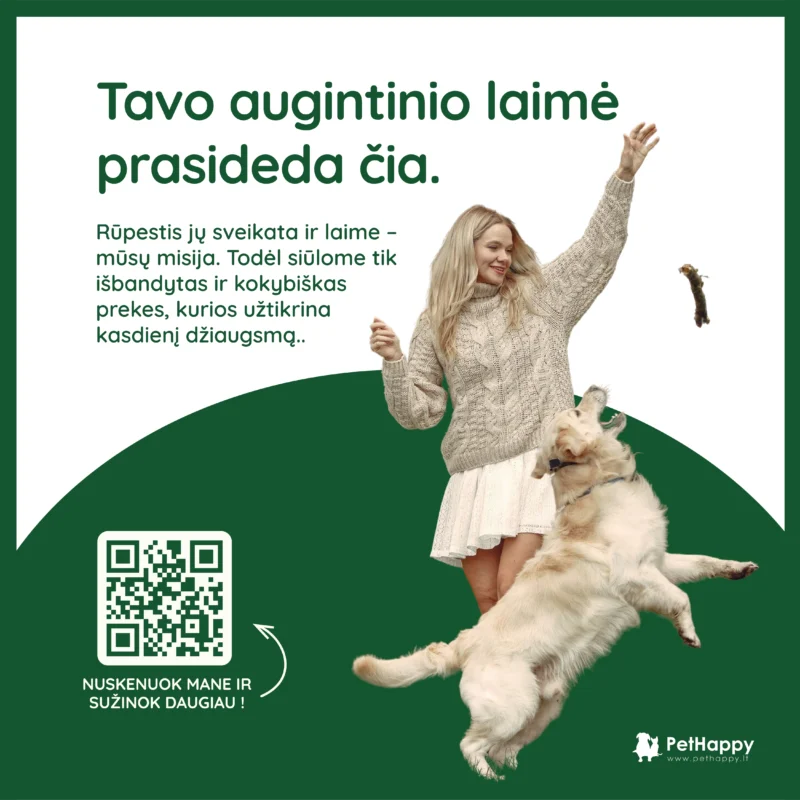 05-12-FB-baneriai-1080x1080px-09