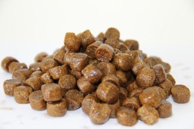 1Dr.-CLAUDERS-JUNIOR-LARGE-sausas-maistas-dideliu-ir-labai-dideliu-veisliu-sunims