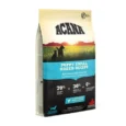 Acana-Puppy-Small-Breed-sausas-maistas-sunims-2-kg