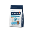 Advance-Puppy-Medium-sausas-maistas-suniukams-3-kg