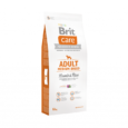 BRIT-CARE-Adult-Medium-Breed-LambRice